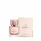 Burberry Blush Eau de Parfum Für Frauen, 30 ml, Bild 3