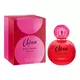 Kate Spade Cherie Eau de Parfum Für Frauen, 100 ml, Bild 3