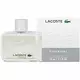 Lacoste Essential Eau de Toilette Pour hommes, 75 ml, image 3