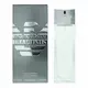 Emporio Armani Diamonds Eau de Toilette Pour hommes, 75 ml, image 3