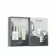 Issey Miyake L'Eau d'Issey Eau de Toilette 50ml + Body Lotion 50ml + Duschgel, 50 ml, Bild 3