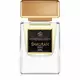 Shauran Patchouli Vision Eau de Parfum Unisexe, 50 ml, image 7