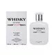 Evaflor Whisky Sport Eau de Toilette Für Männer, 100 ml, Bild 3