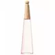 Issey Miyake L'Eau d'Issey Pivoine Peony Eau de Toilette Für Frauen, 100 ml, Bild 5