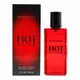 Davidoff Hot Water Eau de Toilette Für Männer, 60 ml, Bild 3