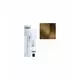 L'Oreal Professionnel Dia Light Sans ammoniaque Teinture permanente pour cheveux 8.3, 50 ml, image 3