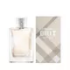 Burberry Brit Eau de Toilette Für Frauen, 50 ml, Bild 3