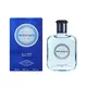 Evaflor Whisky Vintage Eau de Toilette Pour hommes, 100 ml, image 3