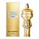 Damenparfüm Karl Lagerfeld Ikonic, 60 ml, Bild 3