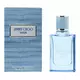 JIMMY CHOO MAN AQUA eau de toilette vaporisateur, 30 ml, image 3