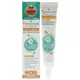 Puressentiel S.O.S. Lip Ätherische Öle Reparatur Lippenbalsam Behandlung, 5 ml, Bild 3
