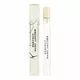 Marc Jacobs Perfect Eau de Parfum Für Frauen, 10 ml, Bild 3