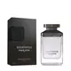 Franck Olivier Excellence Eau de Toilette Pour hommes, 100 ml, image 3