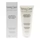 Leonor Greyl Moelle De Bambou Haarshampoo Zur Nahrung, 200 ml, Bild 3
