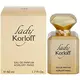 Korloff Lady Eau de Parfum Pour les femmes, 50 ml, image 3