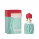 Miu Miu L'Eau de Muguet Eau de Parfum Pour les femmes, 50 ml, image 3