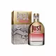 Roberto Cavalli Just Cavalli Eau de Toilette Für Frauen, 75 ml, Bild 3