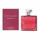 Ralph Lauren Romance Intense Eau de Parfum Für Frauen, 100 ml, Bild 3