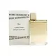 Burberry Burberry Her London Eau de Parfum Für Frauen, 100 ml, Bild 3