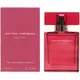 Narciso Rodriguez For Her Intense Eau de Parfum Für Frauen, 30 ml, Bild 3