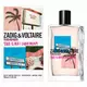 Zadig & Voltaire This Is Her! Zadig Dream Eau de Parfum Für Frauen, 100 ml, Bild 3