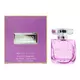 Jimmy Choo Blossom Special Edition Eau de Parfum Pour les femmes, 60 ml, image 3