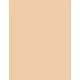 Maybelline Instant Anti Age Eraser Correction Stylo correcteur pour les yeux 1 Lumière, 6,8 ml, image 3