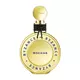 Rochas Byzance Gold Eau de Parfum Für Frauen, 60 ml, Bild 3