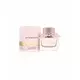 Burberry My Burberry Blush Eau de Parfum Pour les femmes, 90 ml, image 3