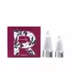 Set Rochas: Rochas Man Eau De Toilette For Men 100 ml + Rochas Man Eau De Toilette For Men, 2 Stück, Bild 3