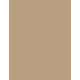 L'Oreal Paris True Match Super-Blendable Natürliche mittlere Deckkraft Flüssige Grundierung 4N Beige LSF 17, 30 ml, Bild 3