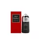 Cartier Pasha de Cartier Edition Noire Eau de Toilette Pour hommes, 50 ml, image 3