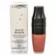 Lancome Matte Shaker Rouge à lèvres liquide Rouge à lèvres liquide 264 264 Noix complètement, 6,2 ml, image 3