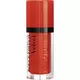 Bourjois Rouge Edition Velvet Matt Flüssiger Lippenstift 20 Mohnblumentage, 7,7 ml, Bild 5