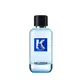 Karl Lagerfeld Urban Blue Eau de Toilette Für Männer, 100 ml, Bild 3