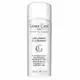 Leonor Greyl Lait Lavant A La Banane Haarshampoo Tiefenreinigung, 200 ml, Bild 5