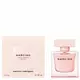 Narciso Rodriguez NARCISO CRISTAL eau de parfum vaporisateur, 90 ml, image 5
