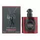 Yves Saint Laurent Black Opium Over Red Eau de Parfum pour femme, 30 ml, image 2