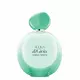Giorgio Armani Acqua di Gioia Intense Eau de Parfum pour femme, 50 ml