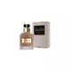 Valentino Valentino Uomo Eau de Toilette Pour hommes, 50 ml, image 3