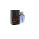 Hugo Boss Hugo Extreme Eau de Parfum Für Männer, 75 ml, Bild 2