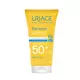Uriage Bariesun Sonnenschutz Sonnenschutzfluid SPF 50+, 50 ml, Bild 2