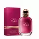 Giorgio Armani Power of You Parfum Pour les femmes, 50 ml, image 2