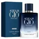 Giorgio Armani Acqua di Gio Profondo Parfum Pour hommes, 50 ml, image 3