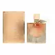 Lancome La Vie Est Belle L`Extrait Eau de Parfum Pour les femmes, 50 ml, image 3