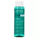 Uriage Hyseac Pelage Lotion tonique Pour le visage, 250 ml