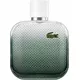 Lacoste L.12.12 Blanc Eau Intense Eau de Toilette für Herren, 100 ml