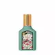 Gucci Flora Gorgeous Jasmine Eau de Parfum Pour les femmes, 30 ml, image 2