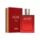 Hugo Boss Boss Alive Parfum Pour les femmes, 80 ml, image 2