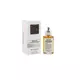 Maison Margiela Replica Jazz Club Eau de Toilette Pour hommes, 30 ml, image 3